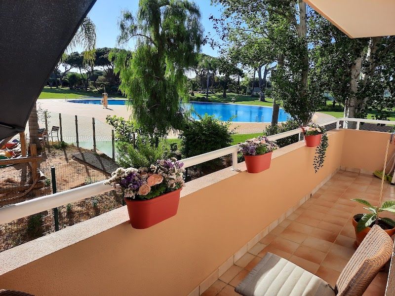 Al Sakia Home em Loulé
