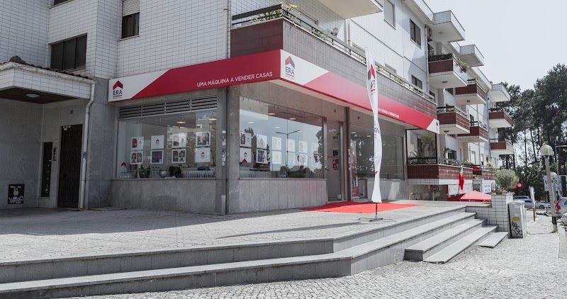 albertoliveira em Santa Maria da Feira