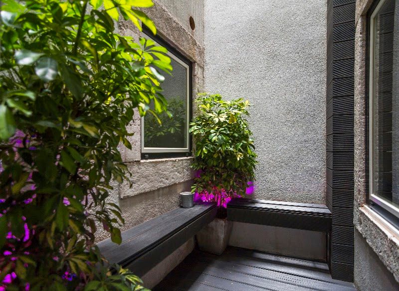 Alfama Stay Inn em Lisboa
