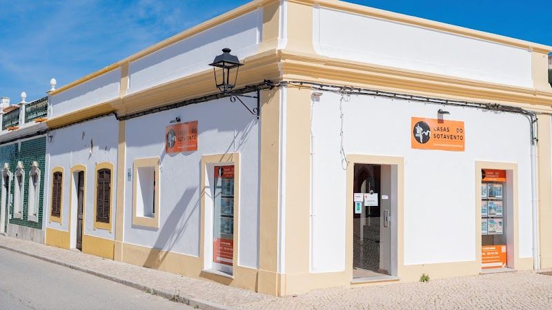 Apartamento Vicente "C em Castro Marim