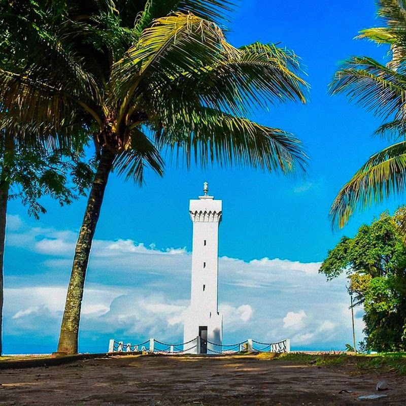 Atlantida Park Hotel em Porto Seguro