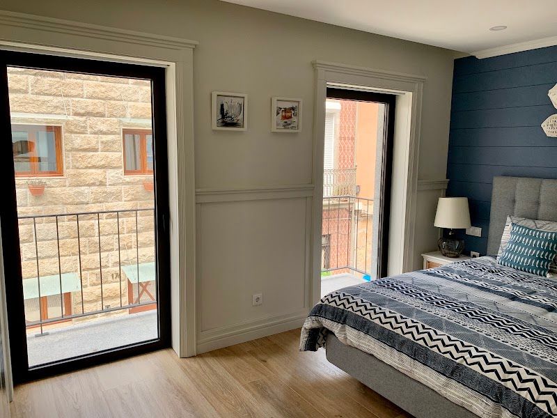 Beach House · AL 94780 em Vila Nova de Gaia