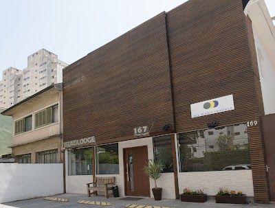 Brazil Lodge Ltda. - Me em São Paulo