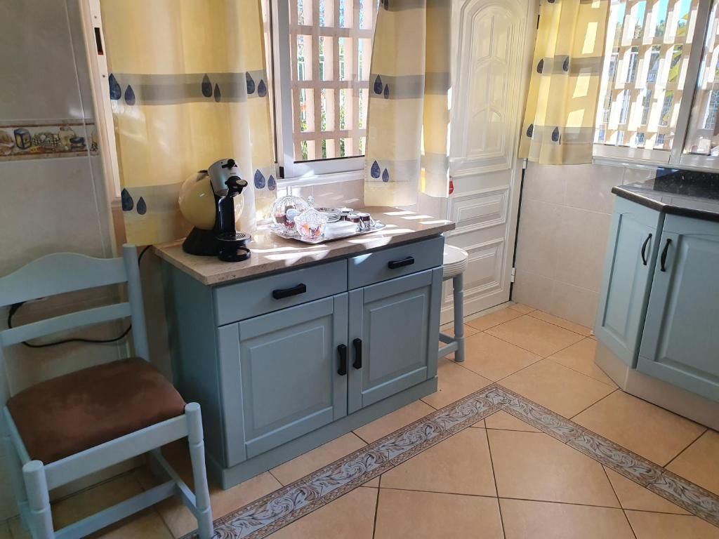 Casa Bento em Albufeira