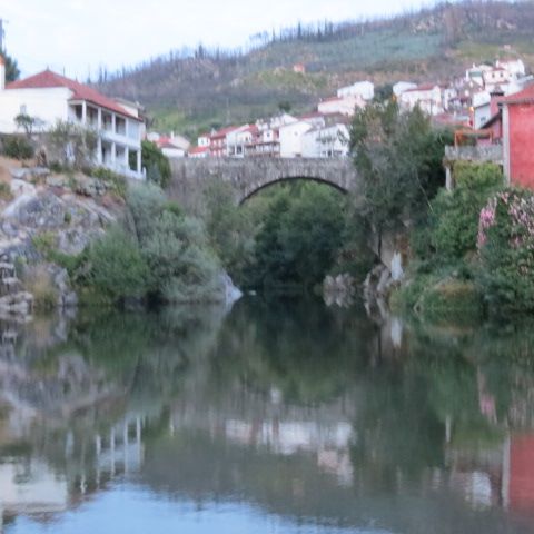 Casa da Avó · AL 175069 em Torres Vedras
