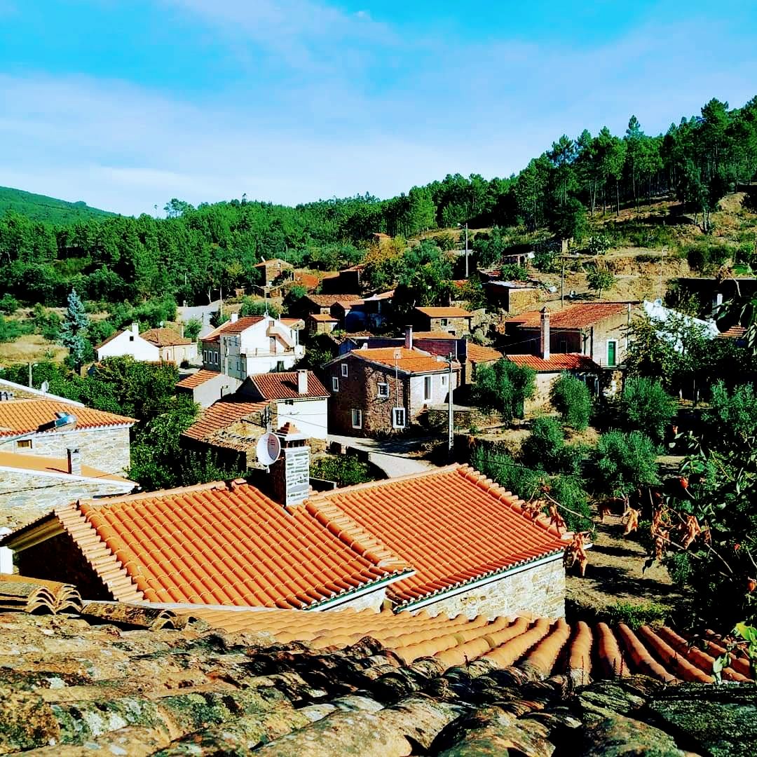 Casa da Encosta · AL 144438 em Mafra