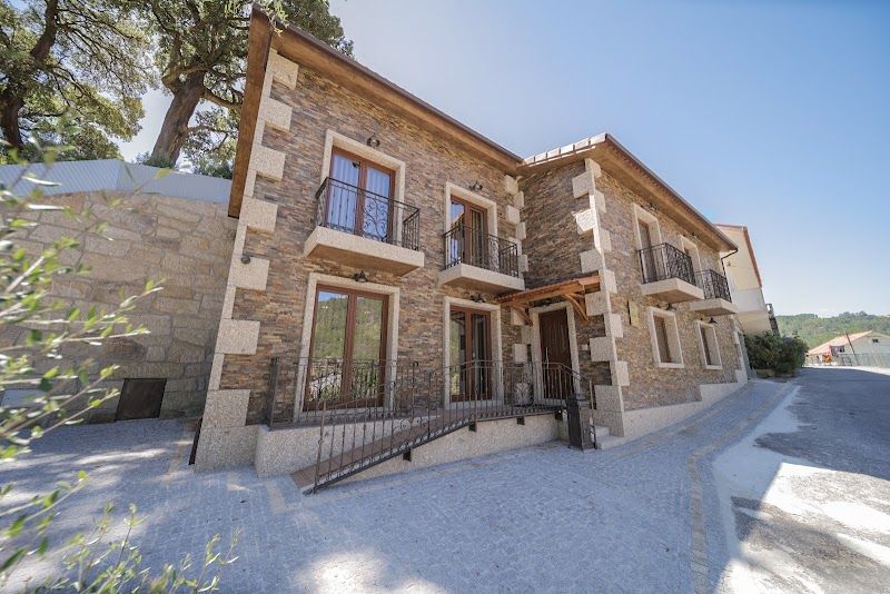 Casa Da Fonte 2 em Vila Nova de Gaia