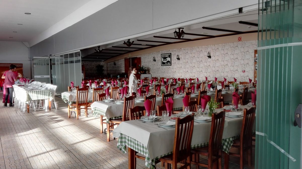 Casa Mica em Albergaria-A-Velha