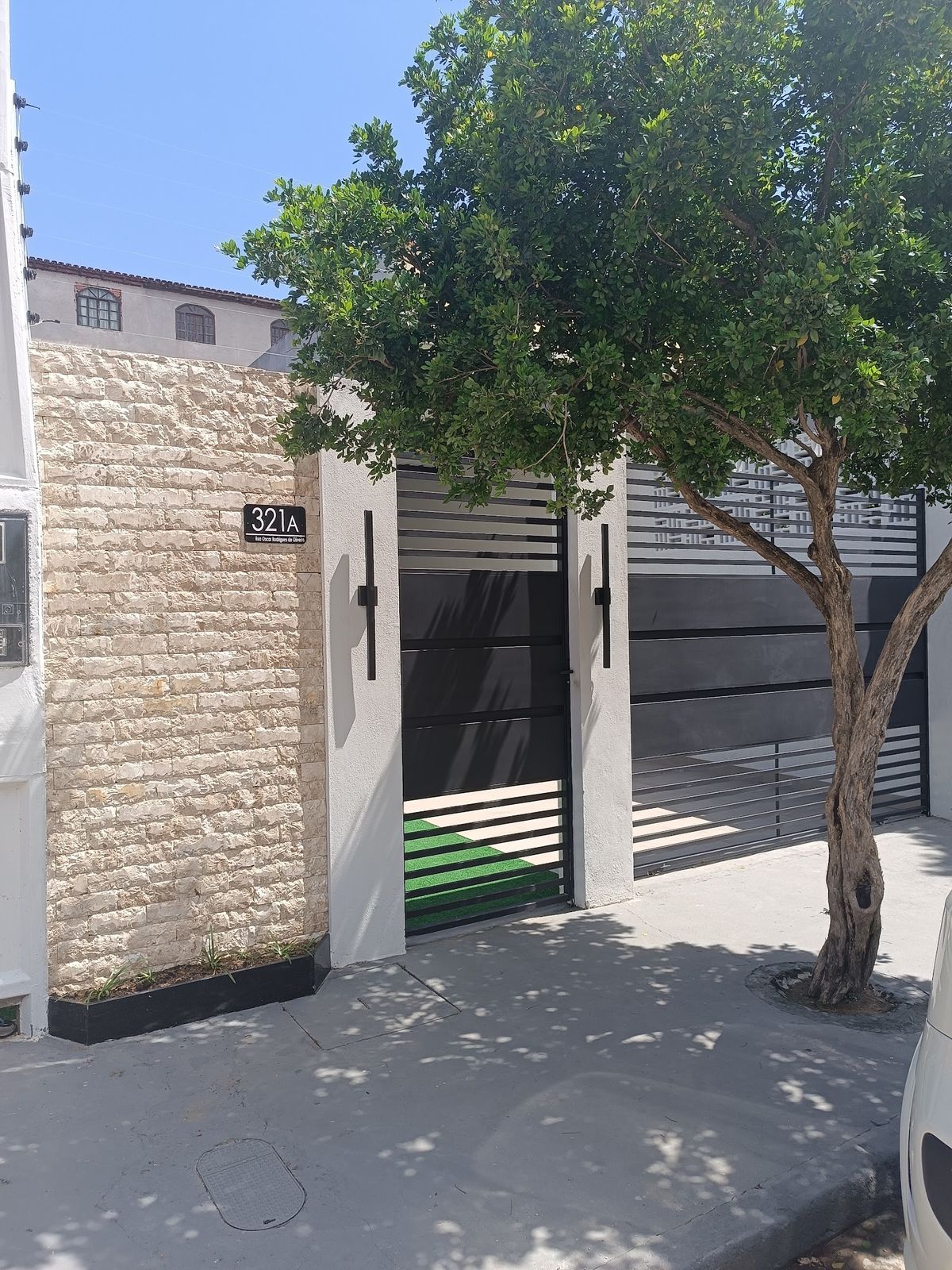 Casa Piuminha em Piúma