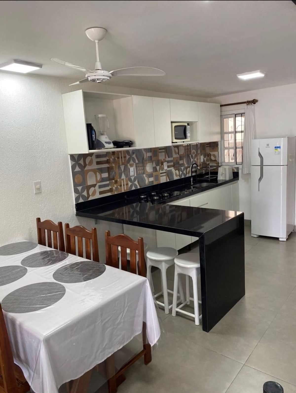 Casa Porto Bahia em Porto Seguro