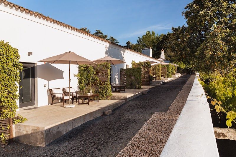 Countryside Villa Évora em Évora