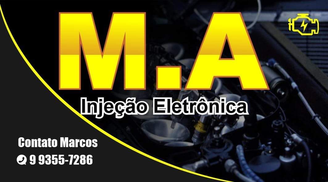 Eletrica Mecanica Moderna em Humaitá