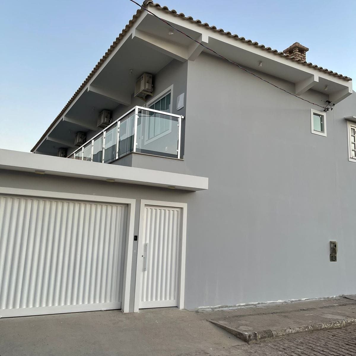 Escalada Hospedagens e Eventos em Mucugê