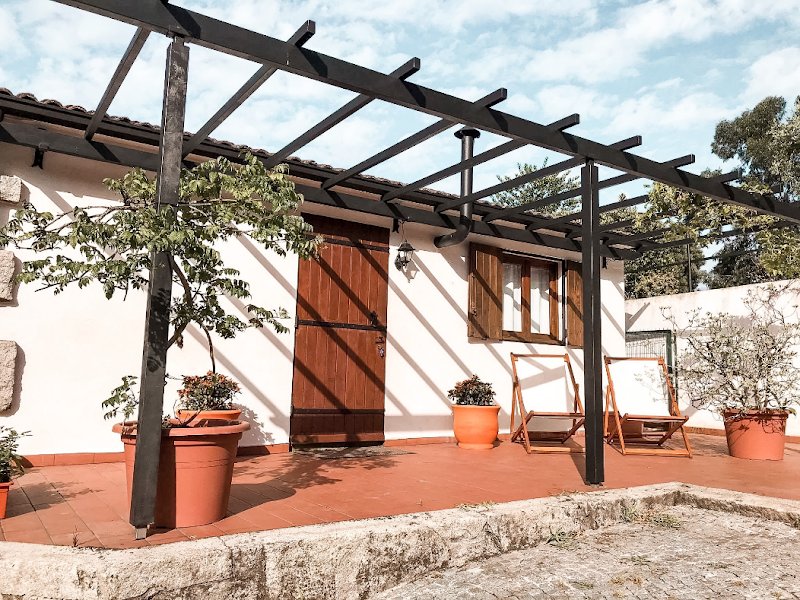 Farm Stories em Santa Maria da Feira