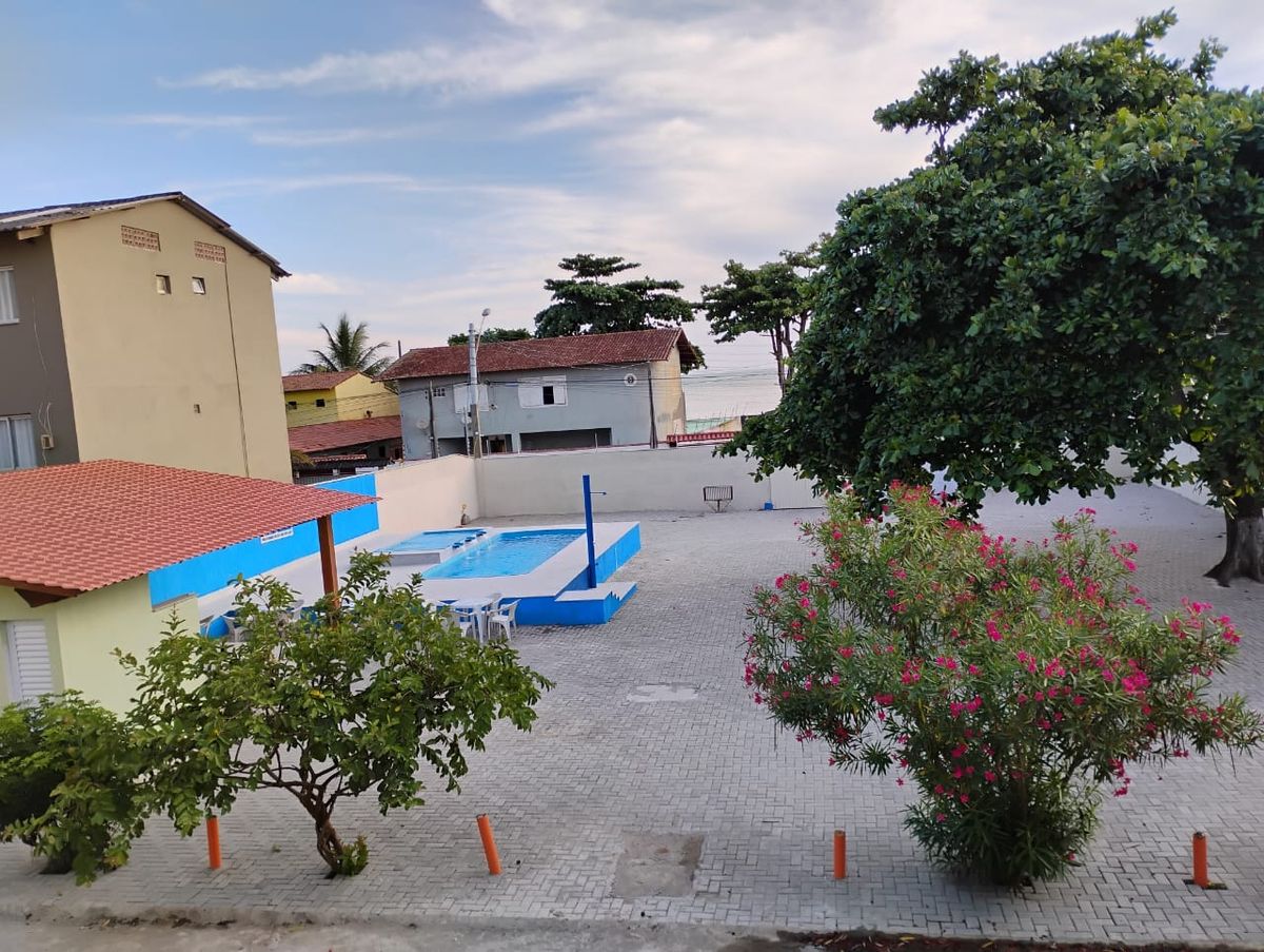 Free Time Turismo em Guarapari