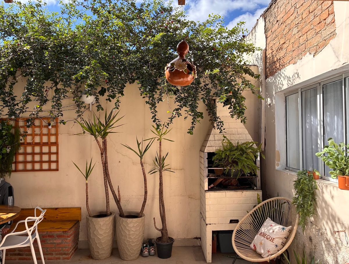 Hostel Amor Por Sp em São Paulo