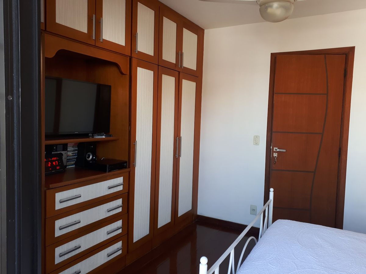Hosts In Rio Homestay em Rio de Janeiro