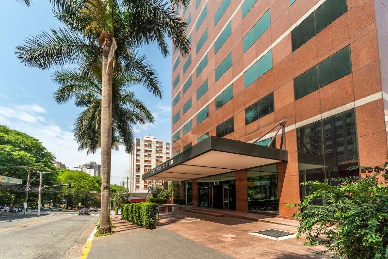 Laghetto Stilo São Paulo em São Paulo