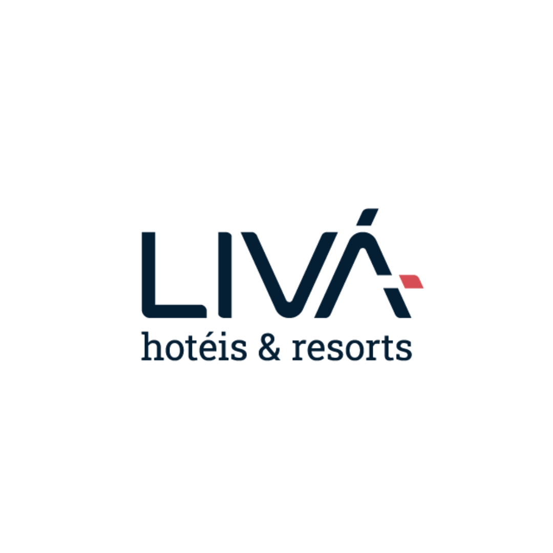 Livá Comercial em São Paulo