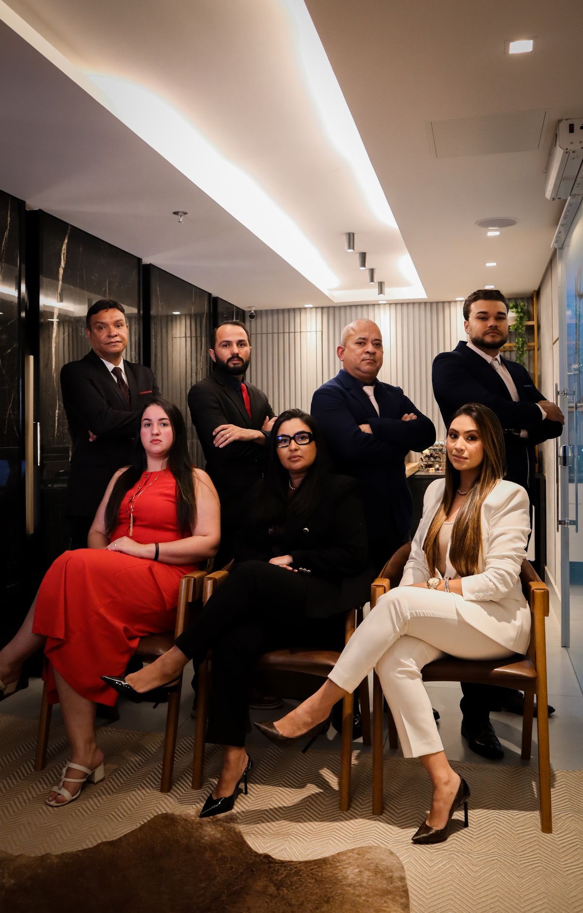 Lual Gestao e Administracao de Hoteis em Goiânia