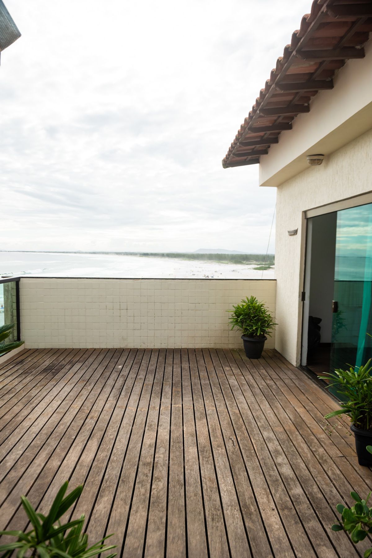 Maré Alta Hospedagem em Arraial do Cabo