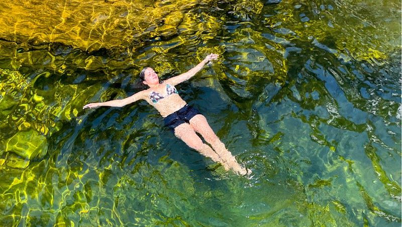 Mineira Turismo Pousada e Expedicoes em Ouro Preto