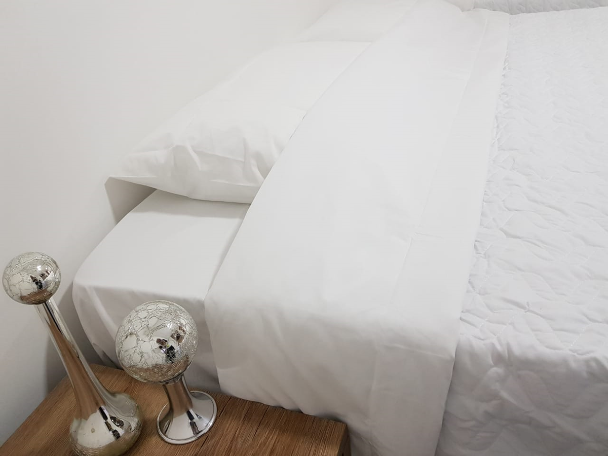 New Concept Hotel em Goiânia