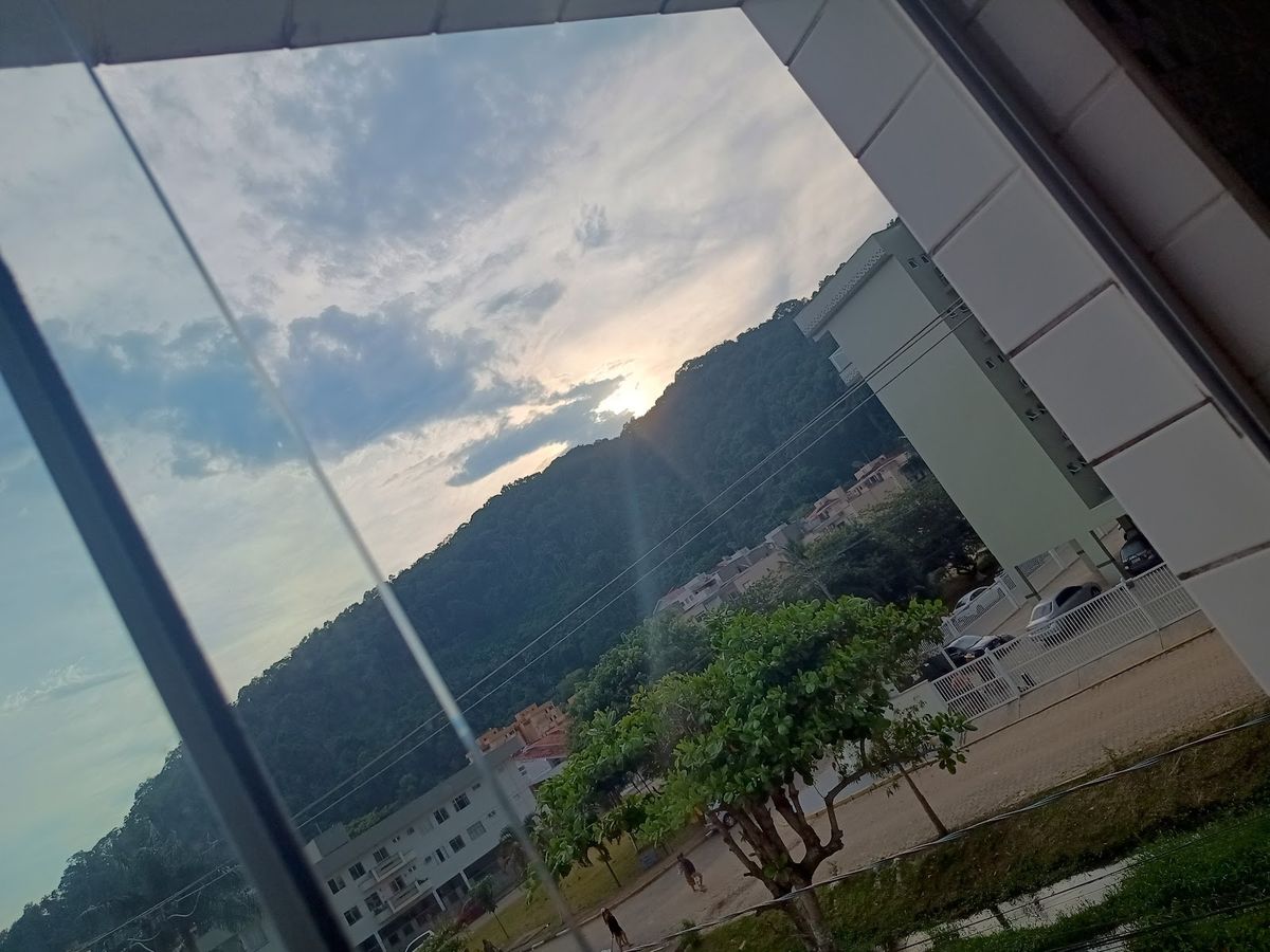 Residencial Kaiamba em Ubatuba