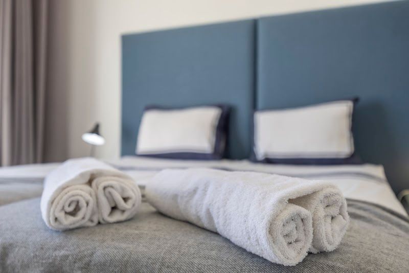 Silhueta Citadina LDA · AL 32504 em Portimão