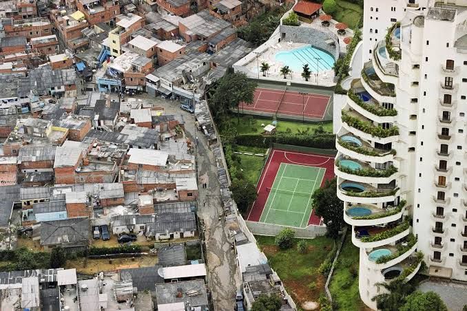 Studio Penthouse VL das Belezas em São Paulo