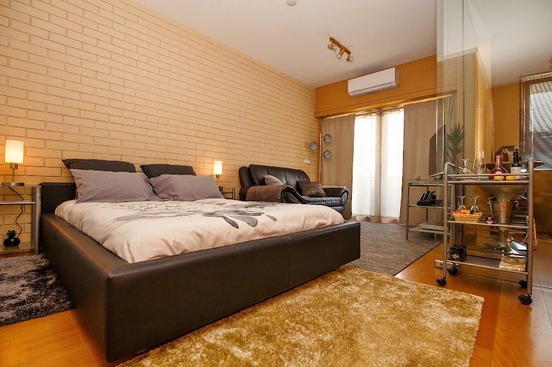 Studio Residence Arrábida em Vila Nova de Gaia