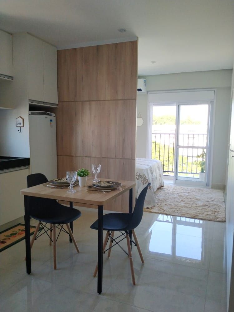 Studios Mariana Kiepper em Vitória