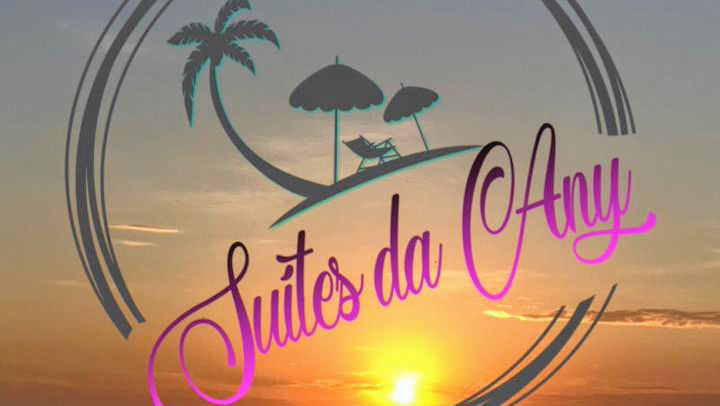 Suites da Any em Arraial do Cabo
