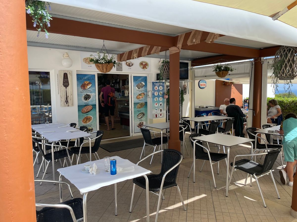Urbanização Casa Vela - Lote 36 em Albufeira